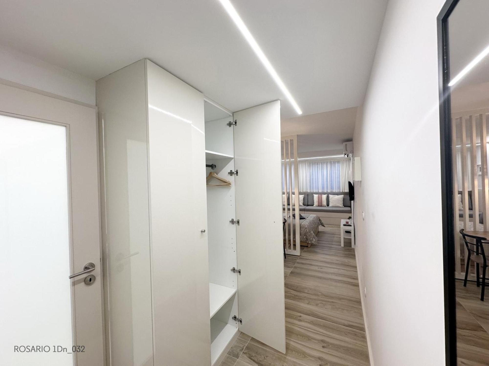 Rosario 1Dn By Rosario Inn Porto Zewnętrze zdjęcie