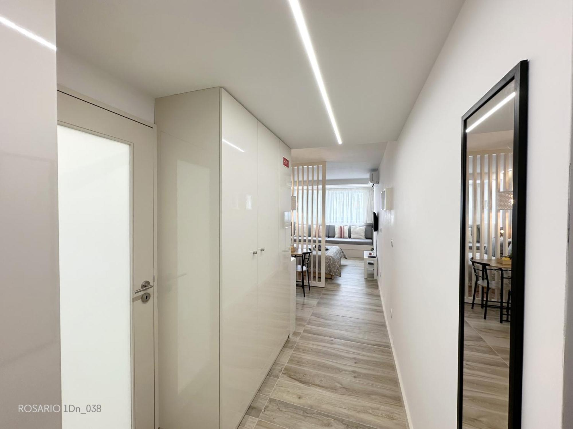 Rosario 1Dn By Rosario Inn Porto Zewnętrze zdjęcie