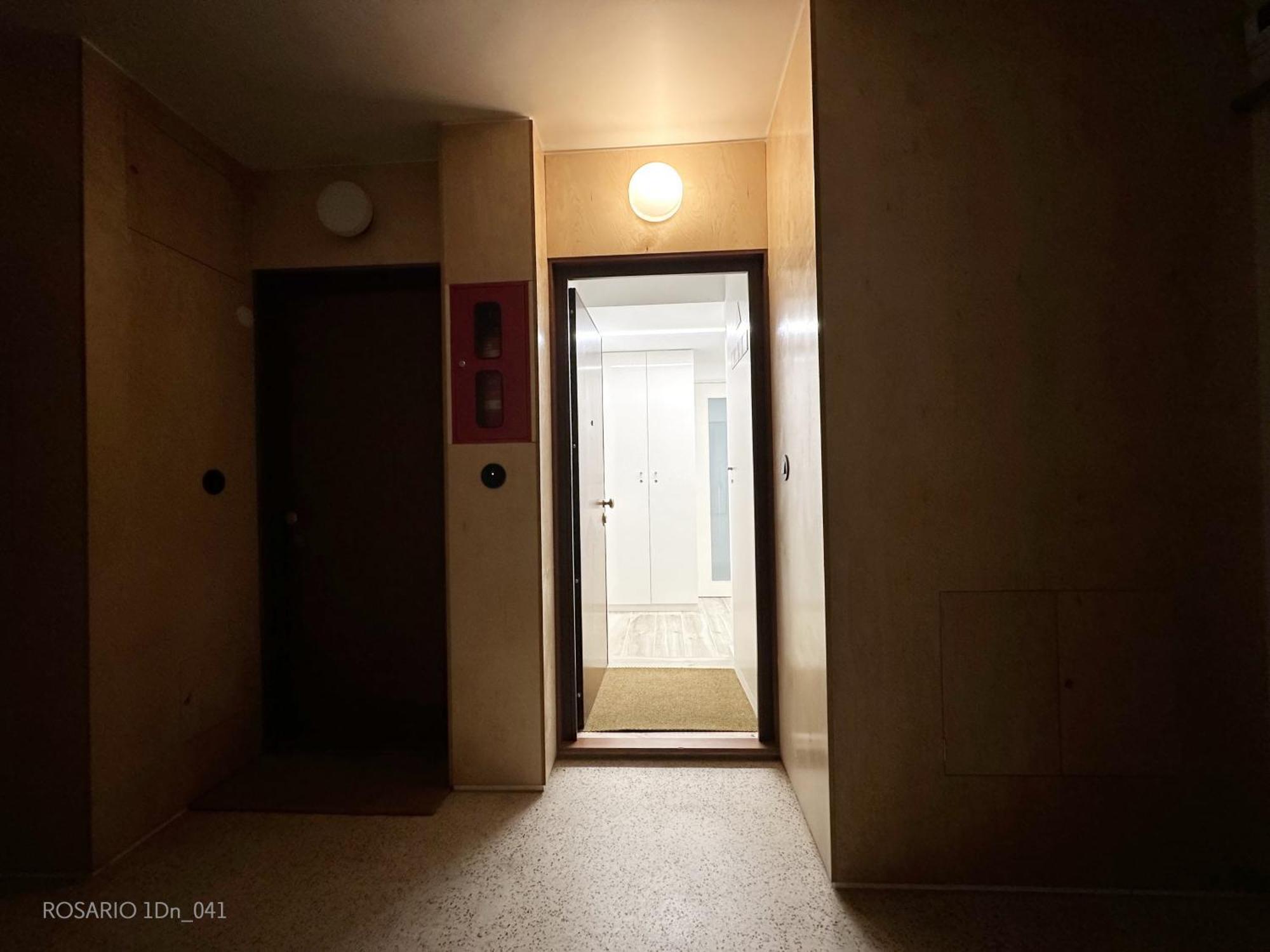 Rosario 1Dn By Rosario Inn Porto Zewnętrze zdjęcie