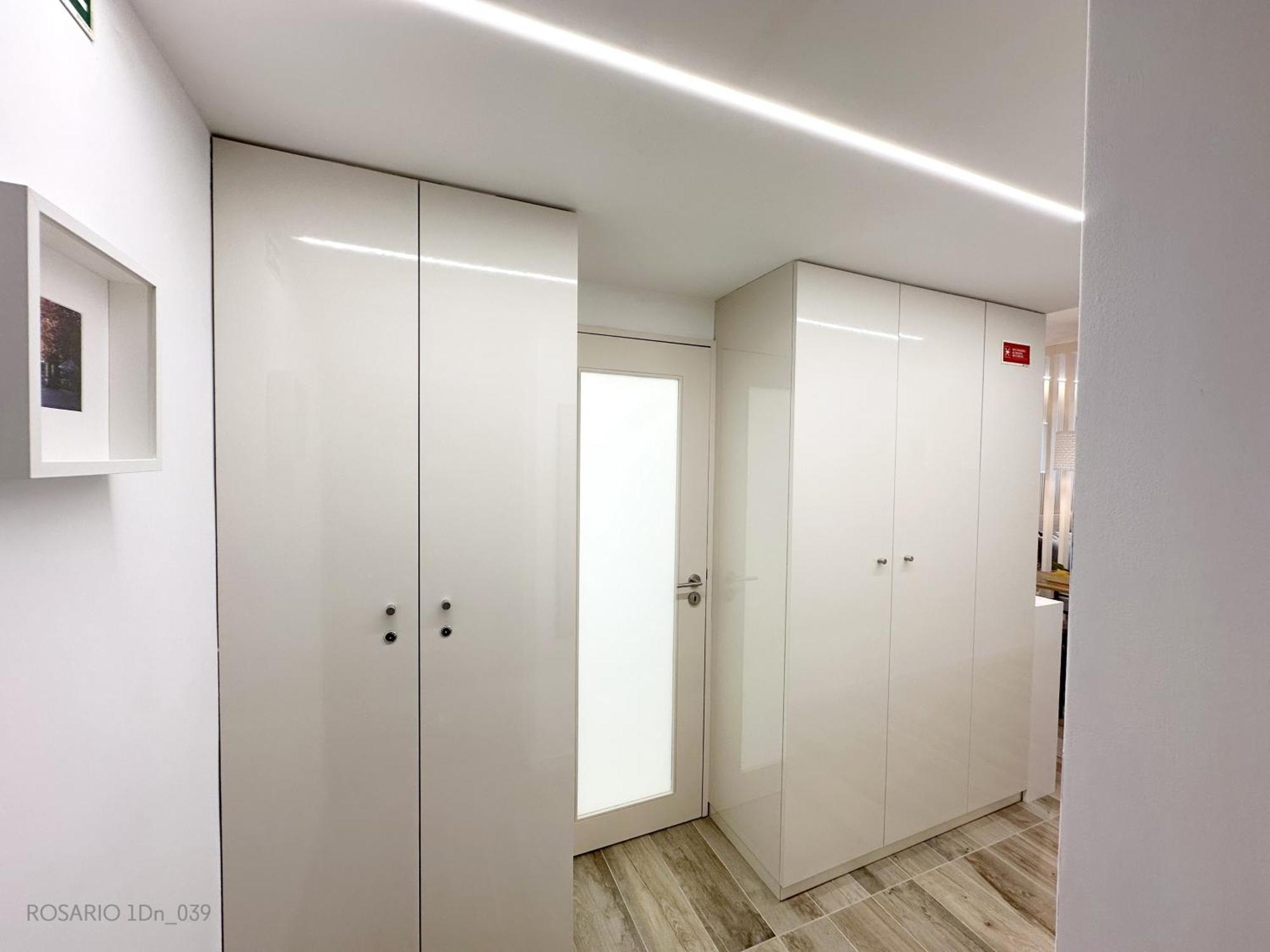 Rosario 1Dn By Rosario Inn Porto Zewnętrze zdjęcie