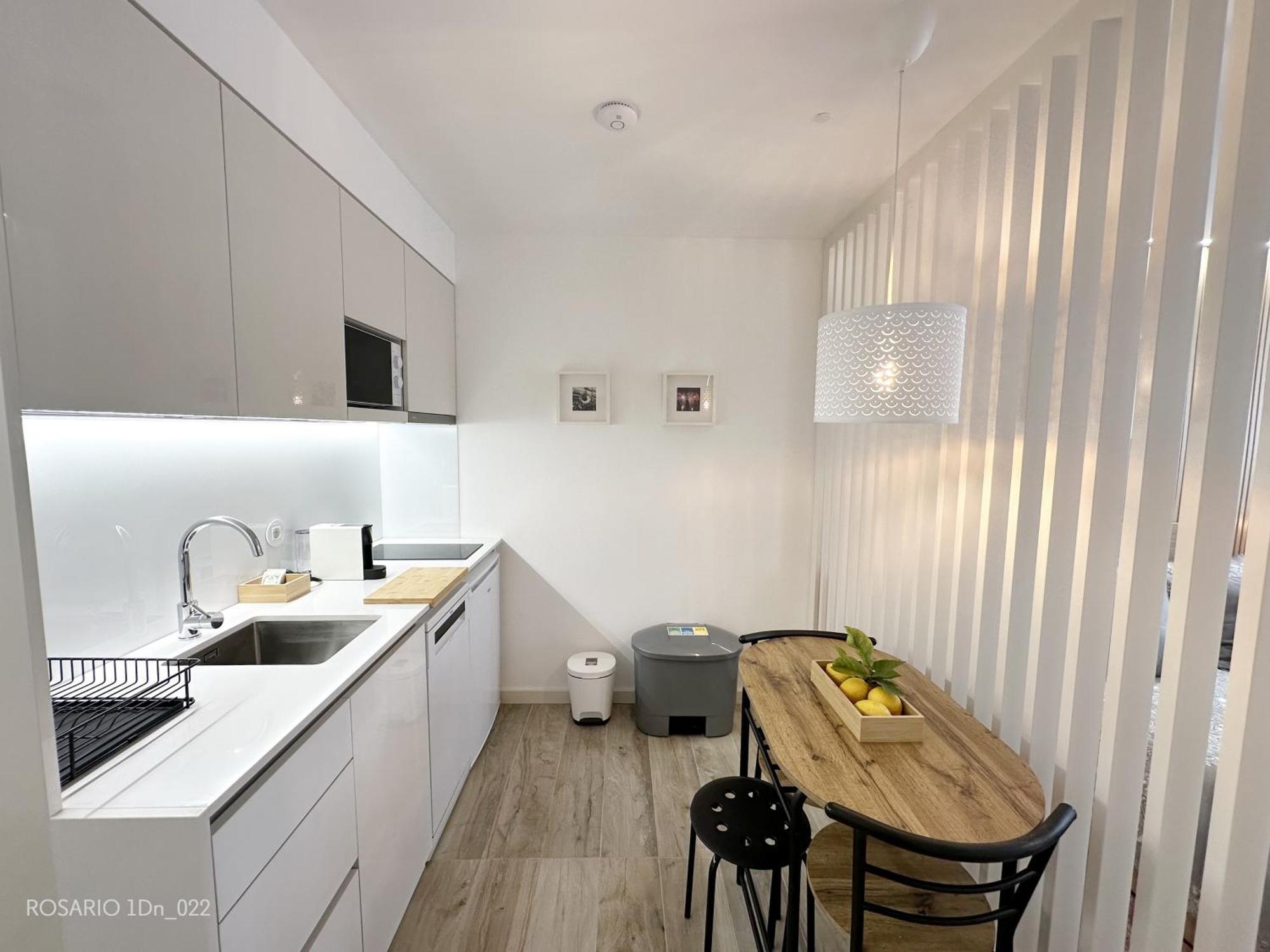 Rosario 1Dn By Rosario Inn Porto Zewnętrze zdjęcie