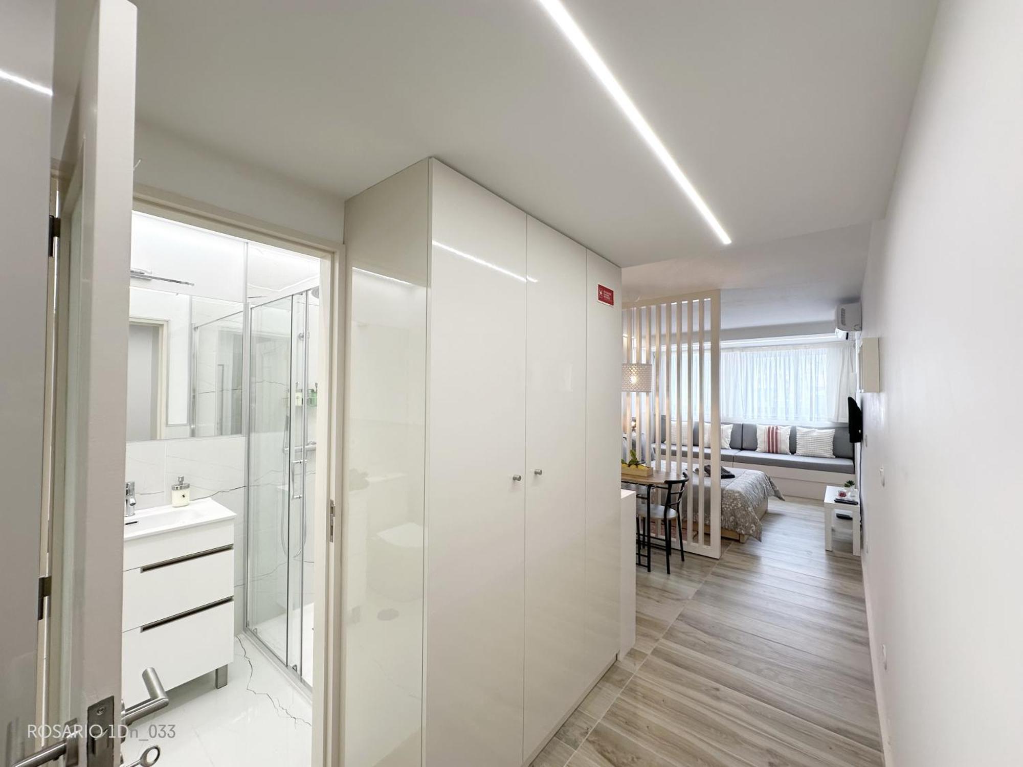 Rosario 1Dn By Rosario Inn Porto Zewnętrze zdjęcie