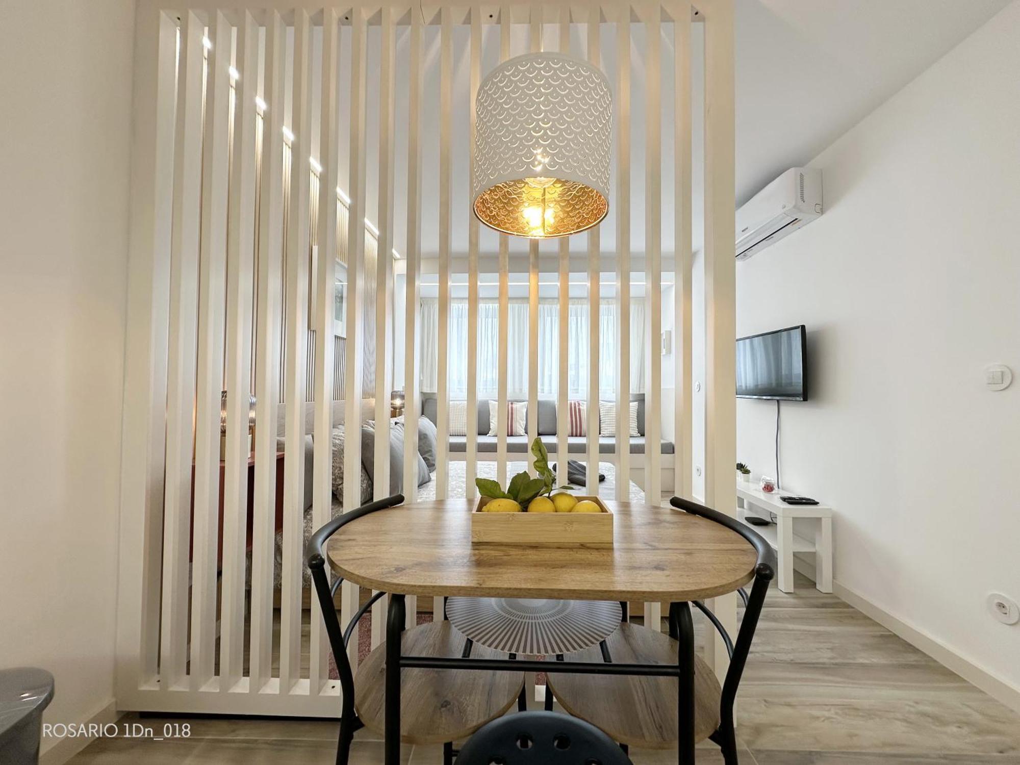 Rosario 1Dn By Rosario Inn Porto Zewnętrze zdjęcie