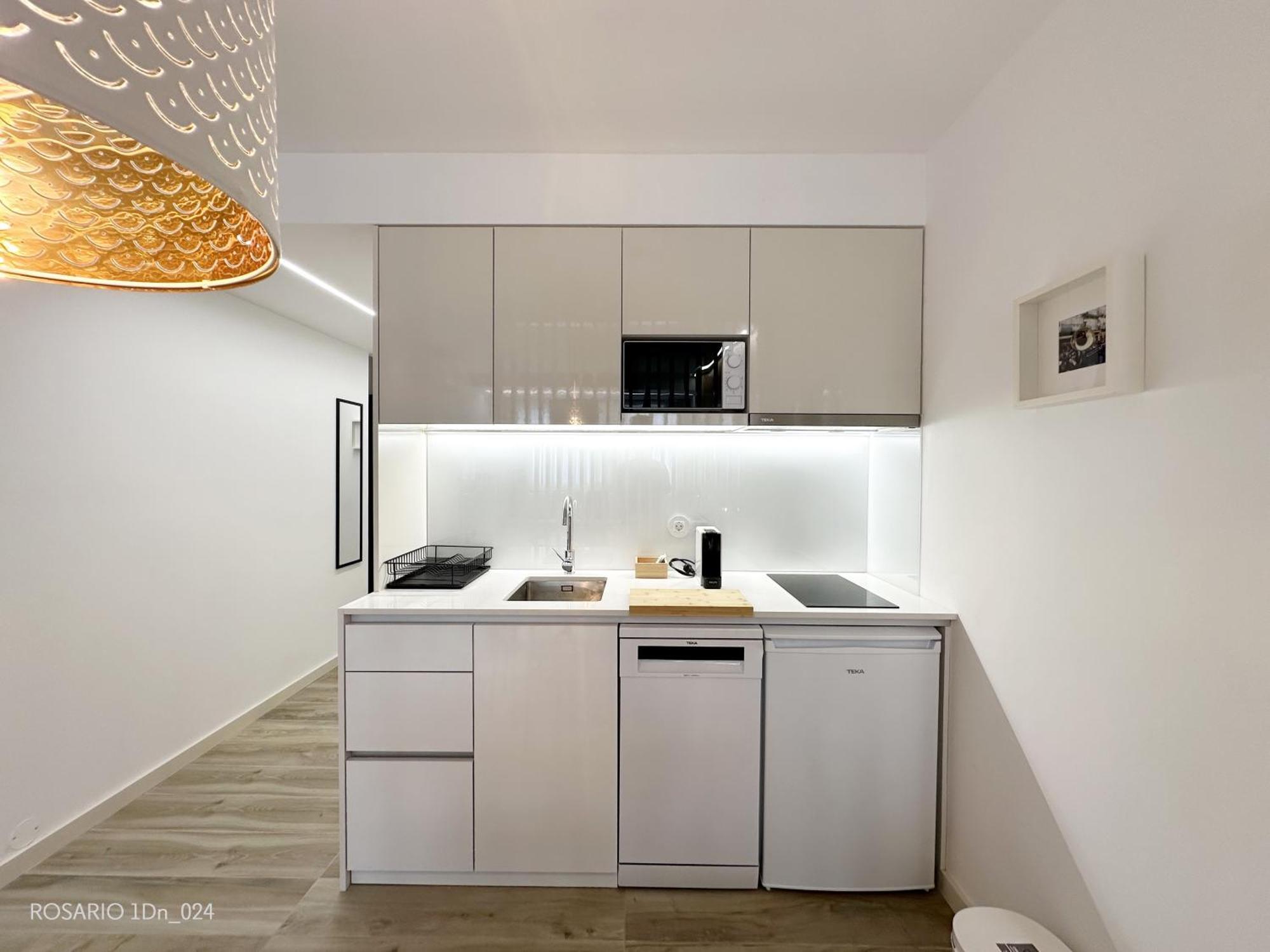 Rosario 1Dn By Rosario Inn Porto Zewnętrze zdjęcie