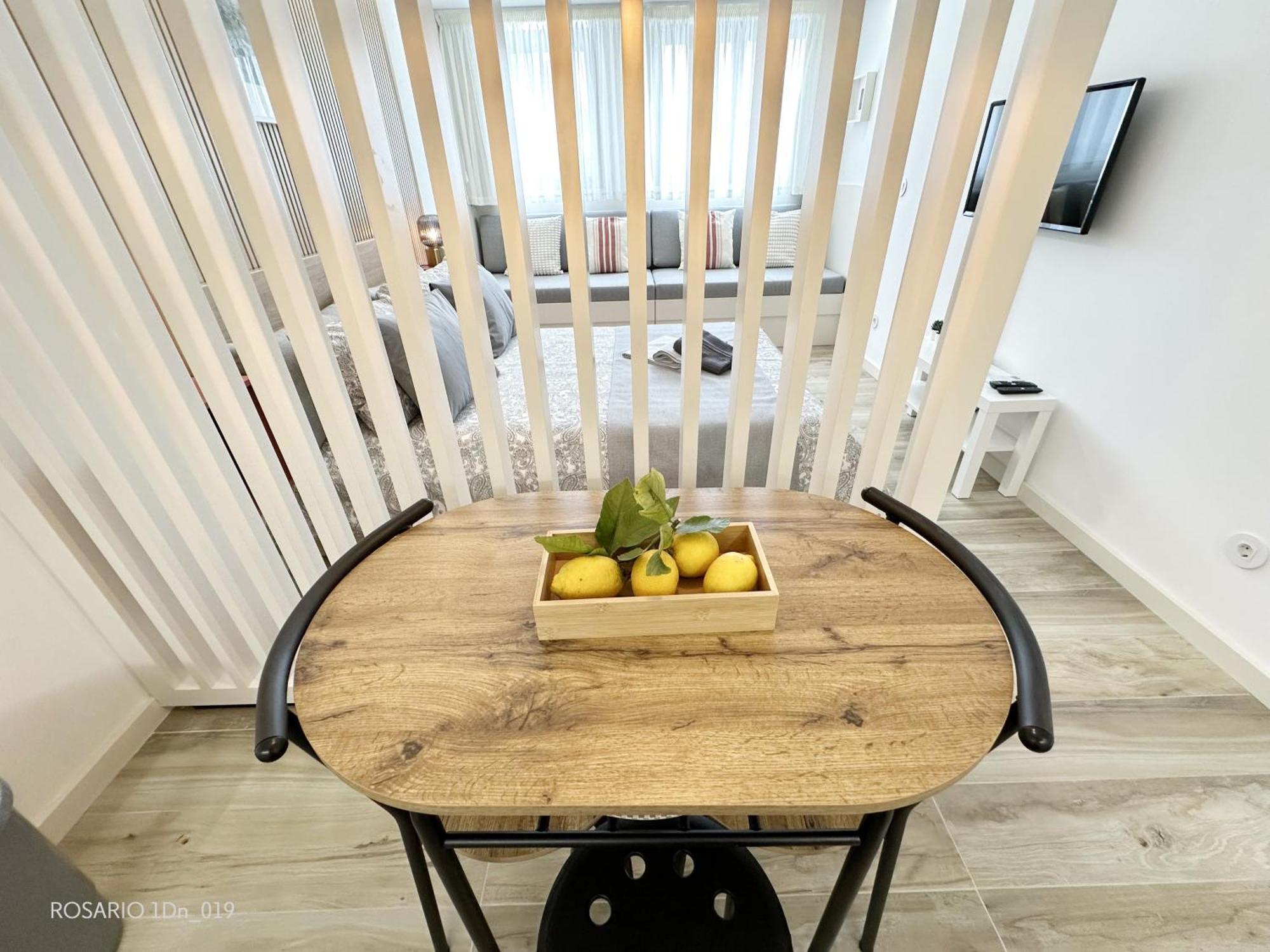 Rosario 1Dn By Rosario Inn Porto Zewnętrze zdjęcie