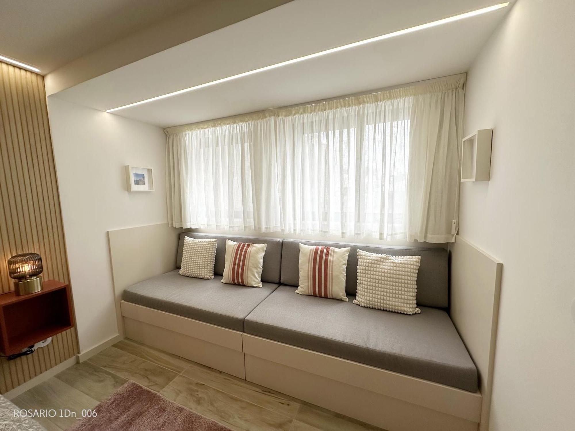 Rosario 1Dn By Rosario Inn Porto Zewnętrze zdjęcie