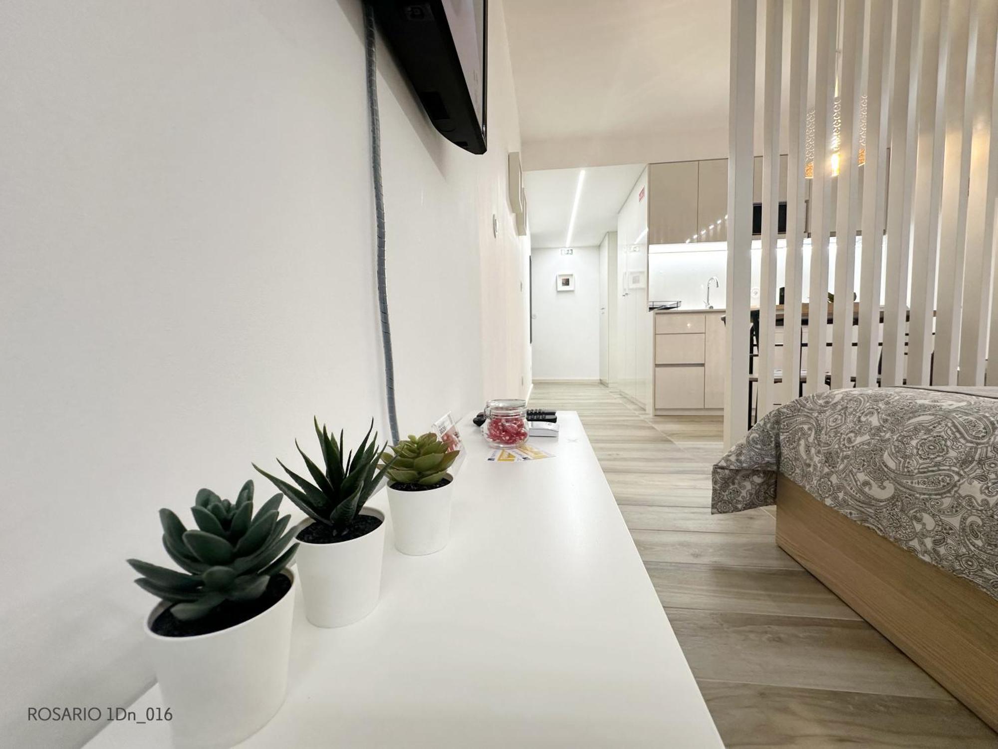 Rosario 1Dn By Rosario Inn Porto Zewnętrze zdjęcie