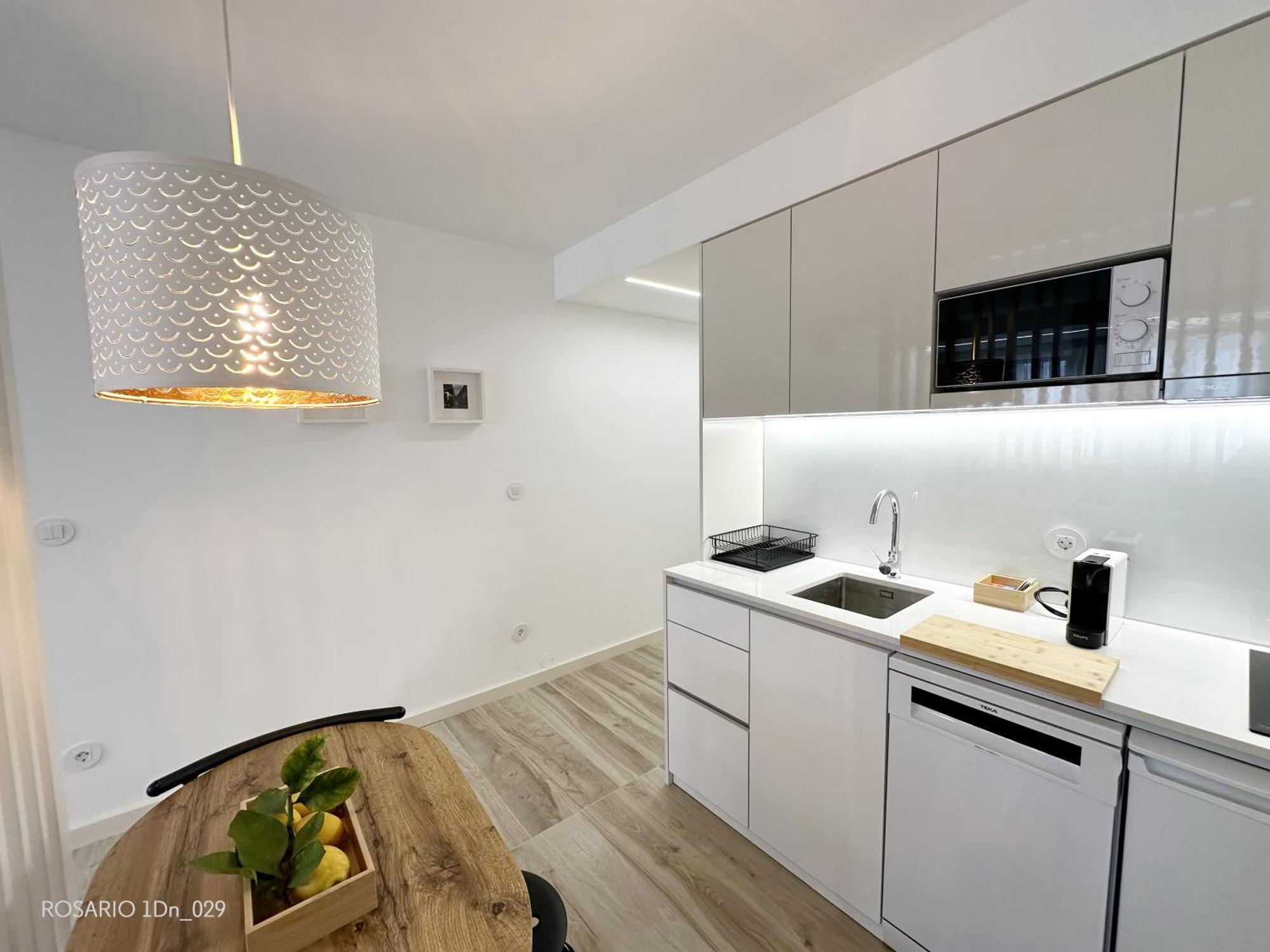 Rosario 1Dn By Rosario Inn Porto Zewnętrze zdjęcie